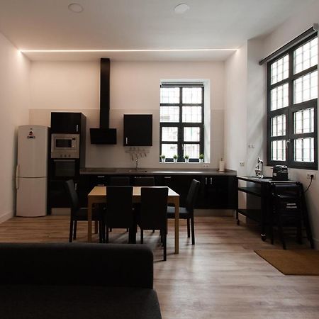 Ferienwohnung D10 - Piso Luminoso, Silencioso, Acogedor Y Centrico Alicante Exterior foto