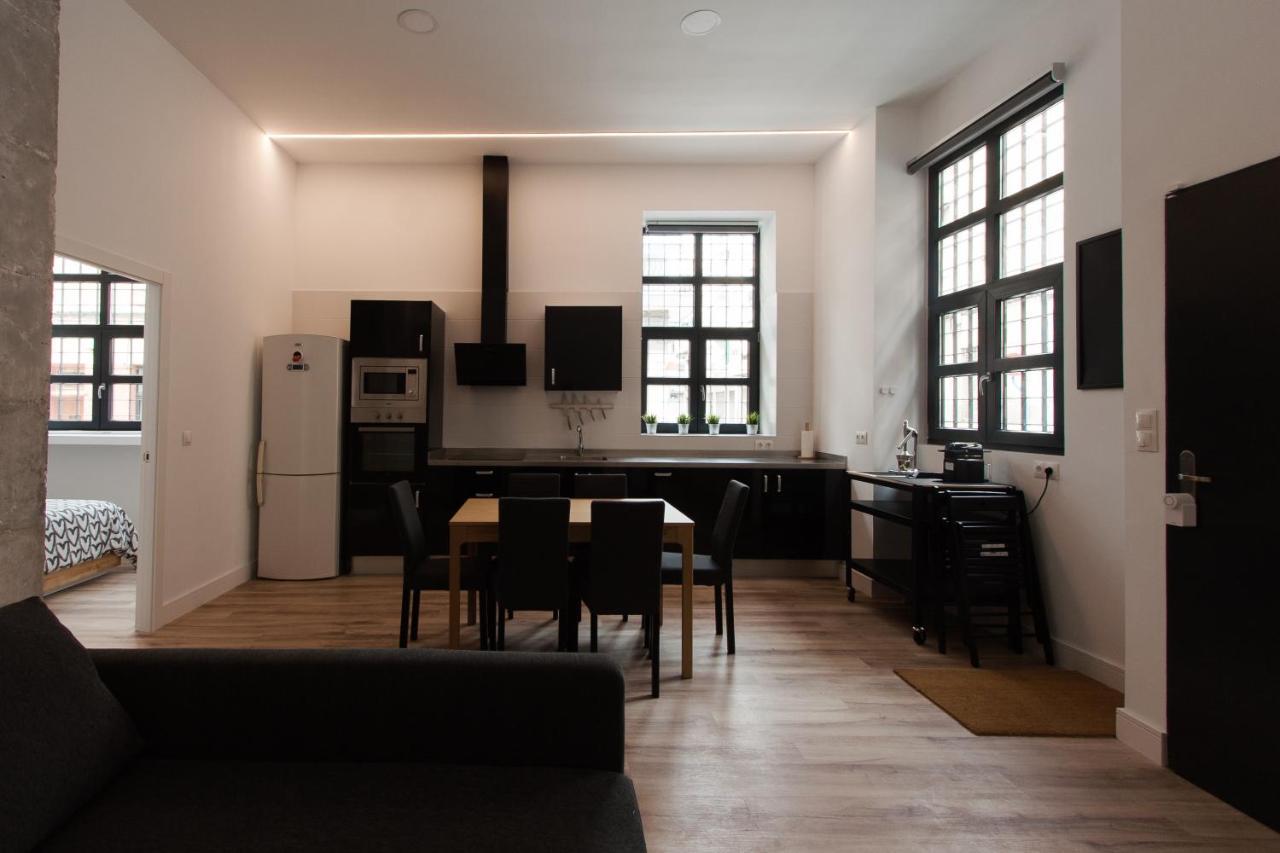 Ferienwohnung D10 - Piso Luminoso, Silencioso, Acogedor Y Centrico Alicante Exterior foto